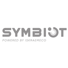 Symbiot logo