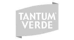 Tantum Verde logo