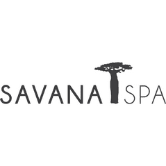 Savana spa logo